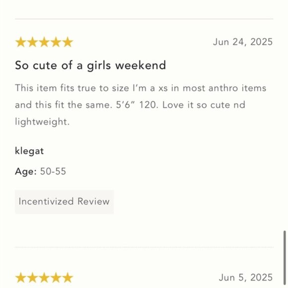 NWT Farm‎ Rio x Anthropologie Puff-Sleeve Square-Neck Romper XS - Picture 2 of 9